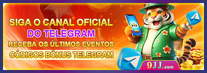 Starlight Princess - Slot game com multiplicadores na ap777.com